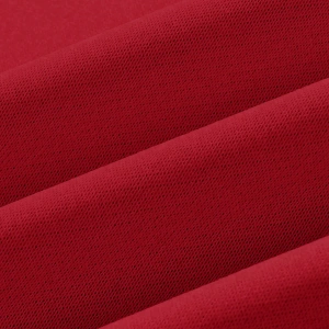 Erkek Rahat Mektup Baskılı Yuvarlak Yaka Uzun Kollu Bol Sweatshirt İlkbahar Sonbahar İçin