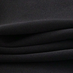 Erkek Rahat Yaz Takımı - Kısa Kollu Harf ve Grafik Baskı No Tişört Ve Şort Takımı