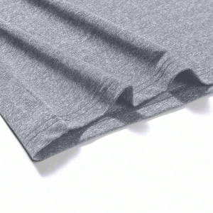 Erkek Rahat Yaz Takımı - Kısa Kollu Tişört ve Bağcıklı Şort, Harf ve Grafik Baskı, No