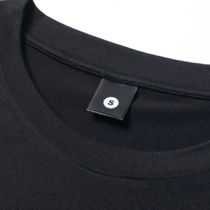 Erkek Regular Fit Kısa Kollu Tişört ve Şort Takımı, Kişilik Baskı Desenli Moda Rahat D