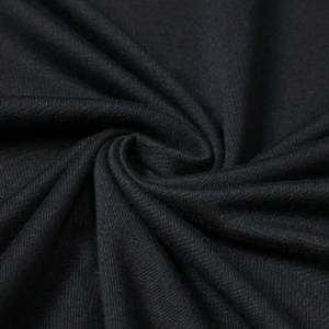 Erkek Regular Fit Kısa Kollu Tişört ve Şort Takımı, Kişilik Baskı Desenli Moda Rahat D