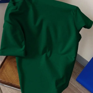 Erkek Slim Fit Düz Renk Kısa Kollu Yuvarlak Yaka Tişört, Yaz İçin Moda