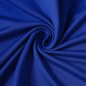 Erkek Slim Fit Düz Renk Kısa Kollu Yuvarlak Yaka Tişört, Yaz İçin Moda