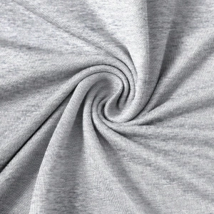 Erkek Slim Fit Düz Renk Kısa Kollu Yuvarlak Yaka Tişört, Yaz İçin Moda