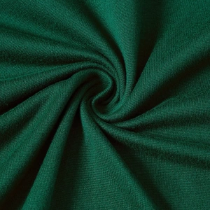 Erkek Slim Fit Düz Renk Kısa Kollu Yuvarlak Yaka Tişört, Yaz İçin Moda