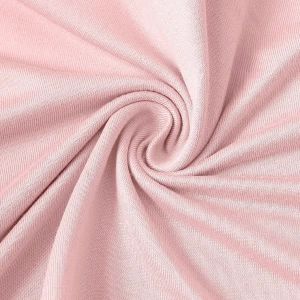 Erkek Slim Fit Düz Renk Kısa Kollu Yuvarlak Yaka Tişört, Yaz İçin Moda