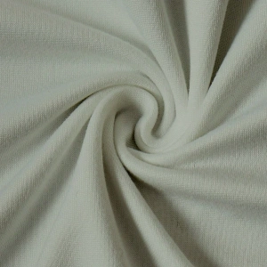 Erkek Slim Fit Grafik Yama Rahat Mürettebat Yaka Kısa Kollu Tişört, Yaz Erkek