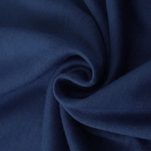 Erkek Slim Fit Harfli Grafik Baskılı Mürettebat Yaka Kısa Kollu Günlük Tişört