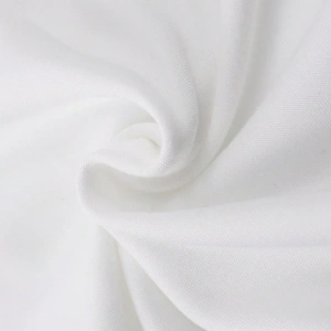Erkek Slim Fit Harfli Grafik Baskılı Mürettebat Yaka Kısa Kollu Günlük Tişört