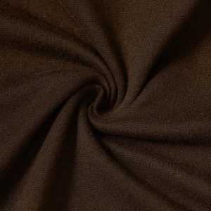 Erkek Slim Fit Yuvarlak Yaka Kısa Kollu Tişört, Yaz İçin Moda