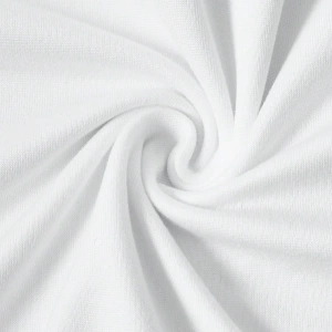 Erkek Slim Fit Yuvarlak Yaka Kısa Kollu Tişört, Yaz İçin Moda