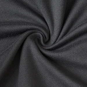 Erkek Slim Fit Yuvarlak Yaka Kısa Kollu Tişört, Yaz İçin Moda