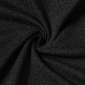 Erkek Slim Fit Yuvarlak Yaka Kısa Kollu Tişört, Yaz İçin Moda