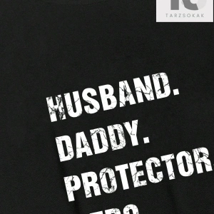 Erkek Slogan Baskılı Kısa Kollu Tişört