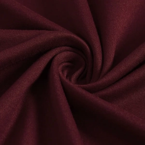 Erkek Slogan Baskılı Mürettebat Yaka Kısa Kollu Slim Fit Günlük Tişört