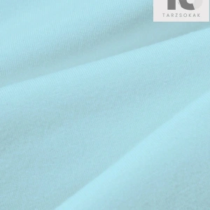 Erkek Slogan Baskılı T-shirt