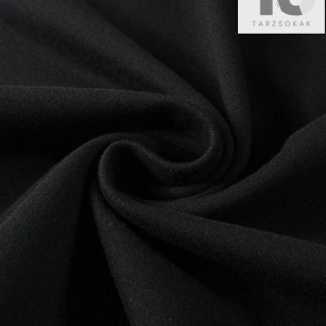 Erkek Slogan Baskılı T-Shirt