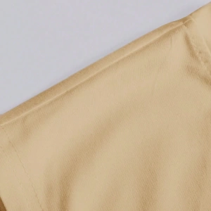 Erkek Slogan Grafik Rahat Kolsuz Tank Top Antrenman İçin, Koca