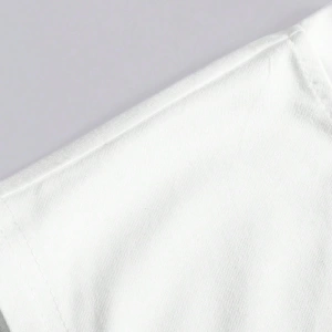 Erkek Slogan Grafik Rahat Kolsuz Tank Top Antrenman İçin, Koca