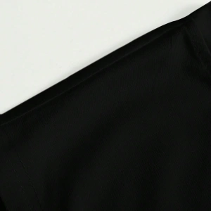 Erkek Slogan Grafik Rahat Kolsuz Tank Top Antrenman İçin, Koca