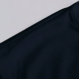 Erkek Slogan Grafik Rahat Kolsuz Tank Top Antrenman İçin, Koca
