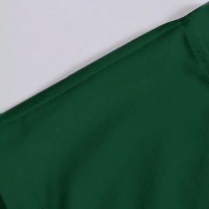 Erkek Slogan Grafik Rahat Kolsuz Tank Top Antrenman İçin, Koca