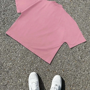 Erkek Sokak Giyim INS Siyah Beyaz Poster Portre Grafik Sıcak Damgalama Büyük B
