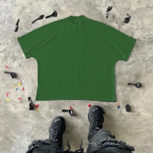 Erkek Sokak Giyim INS Siyah Beyaz Poster Portre Grafik Sıcak Damgalama Büyük B