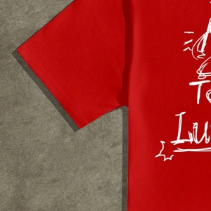 Erkek Sokak Stili Tam Baskı LÜKS BİR ARABA ALMAK İÇİN PARAYA İHTİYACIM VAR