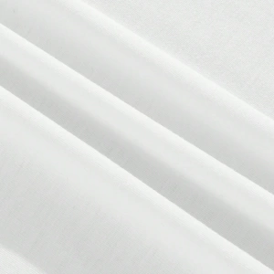 Erkek Sokak Tavrı Slogan Tam Baskılı Kutu Kısa Tişört