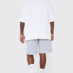 Erkek The God Father Baskılı