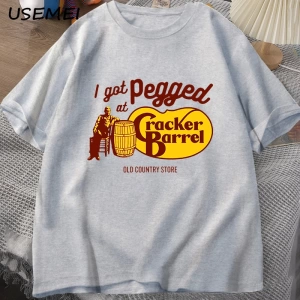 Erkek tişört erkek pamuk T shirt grafik Tee baskı rahat O boyun Streetwear erkekler giysiler  2883