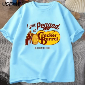 Erkek tişört erkek pamuk T shirt grafik Tee baskı rahat O boyun Streetwear erkekler giysiler  2883