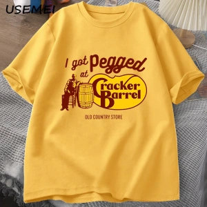 Erkek tişört erkek pamuk T shirt grafik Tee baskı rahat O boyun Streetwear erkekler giysiler  2883