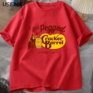 Erkek tişört erkek pamuk T shirt grafik Tee baskı rahat O boyun Streetwear erkekler giysiler  2883