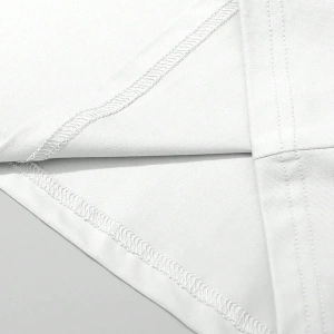 Erkek Tişört Ve Pantolon Takımı, ve Şık, Yaz İçin Uygun