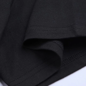 Erkek Tişörtleri Fit Crew Yaka Kısa Kollu Grafik Tişört Bunny Rahat Moda Erke