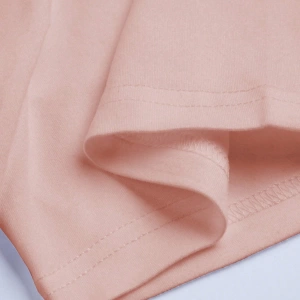Erkek Tişörtleri Fit Crew Yaka Kısa Kollu Grafik Tişört Bunny Rahat Moda Erke