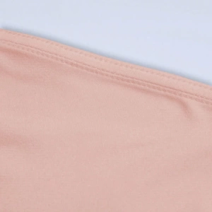Erkek Tişörtleri Fit Crew Yaka Kısa Kollu Grafik Tişört Bunny Rahat Moda Erke