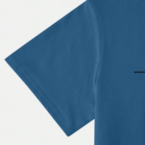 Erkek Tişörtleri Fit Crew Yaka Kısa Kollu Grafik Tişört Kedi Komik Rahat Yaz