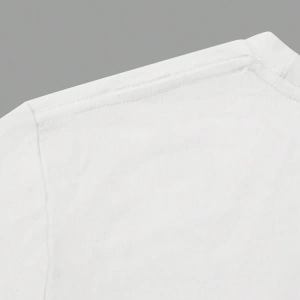 Erkek Tişörtleri Fit Crew Yaka Kısa Kollu Grafik Tişört Kedi Komik Rahat Yaz