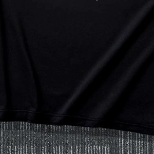 Erkek Tişörtleri Fit Crew Yaka Kısa Kollu Grafik Tişört Kelebek Sokak Yaz Poly