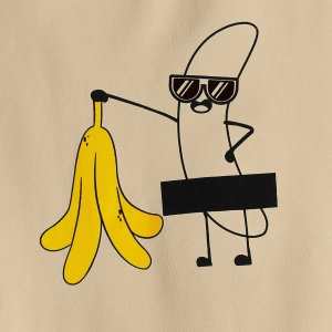 Erkek Tişörtleri Fit Crew Yaka Kısa Kollu Grafik Tişört Rahat Komik Yaz