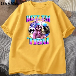 Erkek tişörtü komik grafik T Shirt ben bir yıldız olmayabilir ama eminim dışarı yanan baskılı 2919