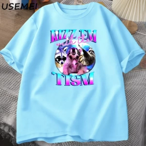 Erkek tişörtü komik grafik T Shirt ben bir yıldız olmayabilir ama eminim dışarı yanan baskılı 2919