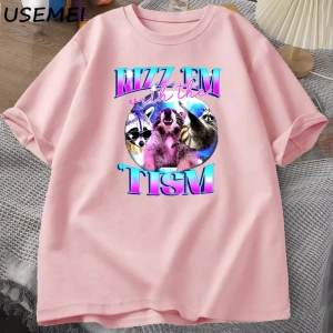 Erkek tişörtü komik grafik T Shirt ben bir yıldız olmayabilir ama eminim dışarı yanan baskılı 2919