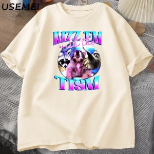 Erkek tişörtü komik grafik T Shirt ben bir yıldız olmayabilir ama eminim dışarı yanan baskılı 2919