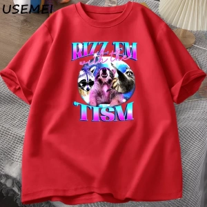 Erkek tişörtü komik grafik T Shirt ben bir yıldız olmayabilir ama eminim dışarı yanan baskılı 2919