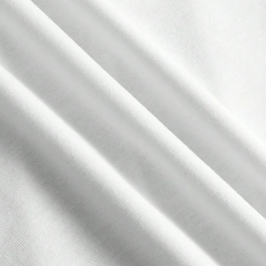 Erkek Yaz Araba Baskılı Kısa Kollu Günlük Tişört Sloganlı