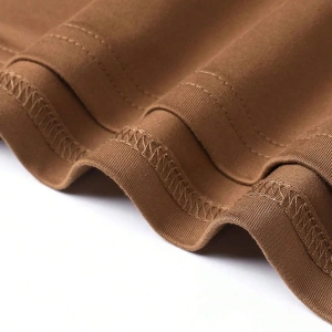 Erkek Yaz Klasik Kesim Kısa Kollu Tişört ve Şort Takımı, Kişiselleştirilmiş Graf